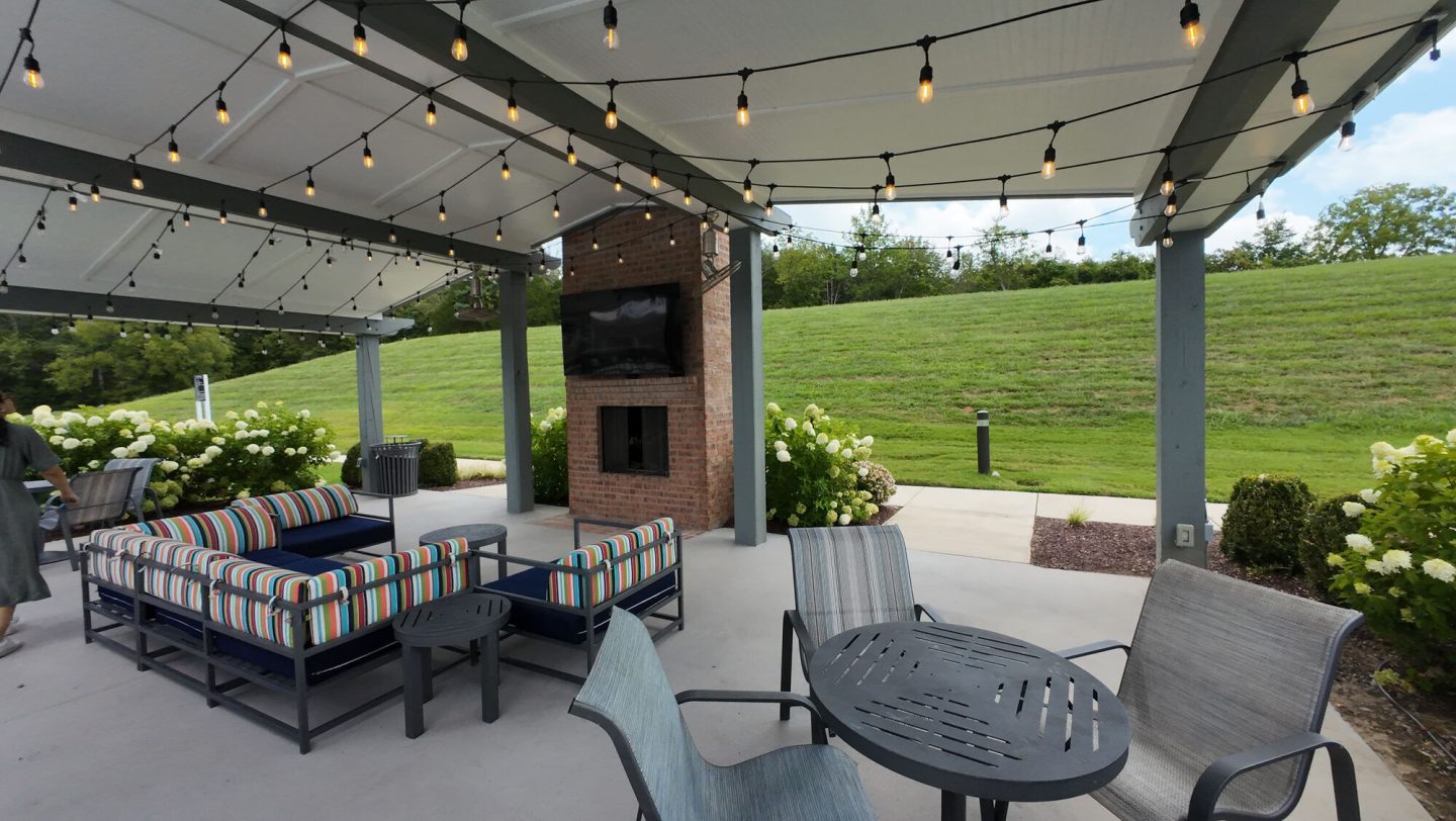 Provenza at Park Place Image 21