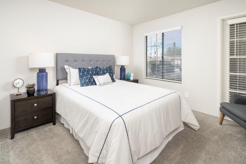SunPointe Image 26