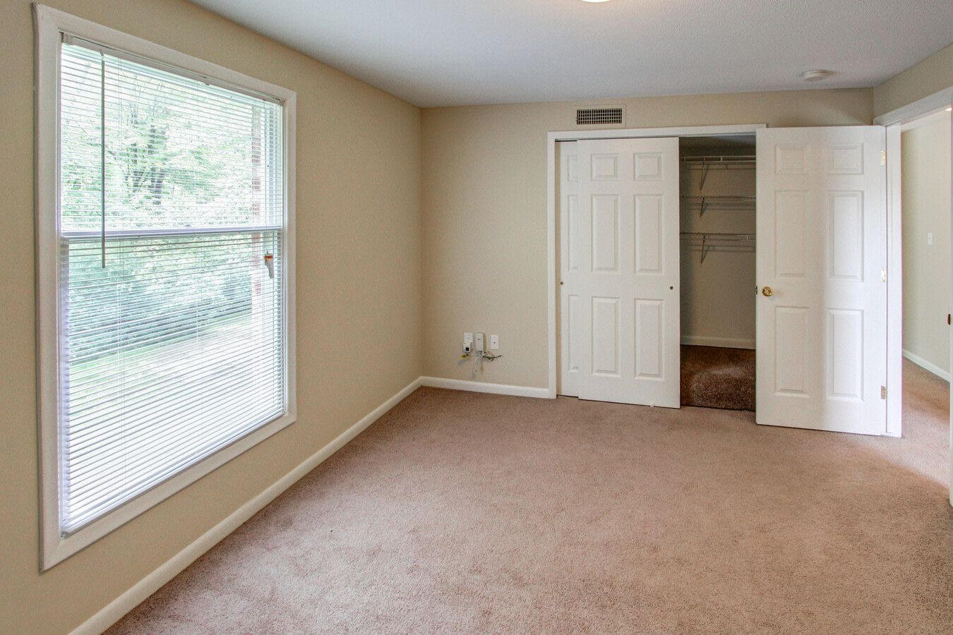 Quakertowne Image 6