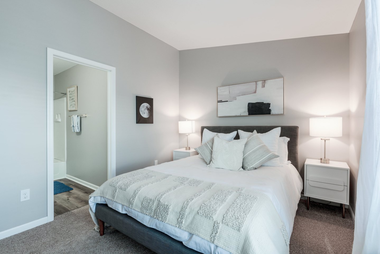 The Gramercy Image 9