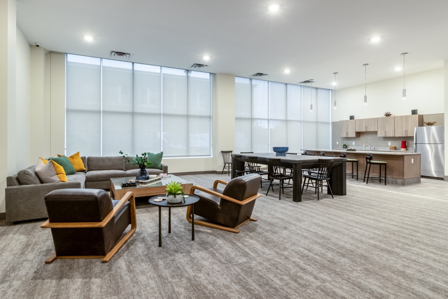 Satori Apartments Image 5