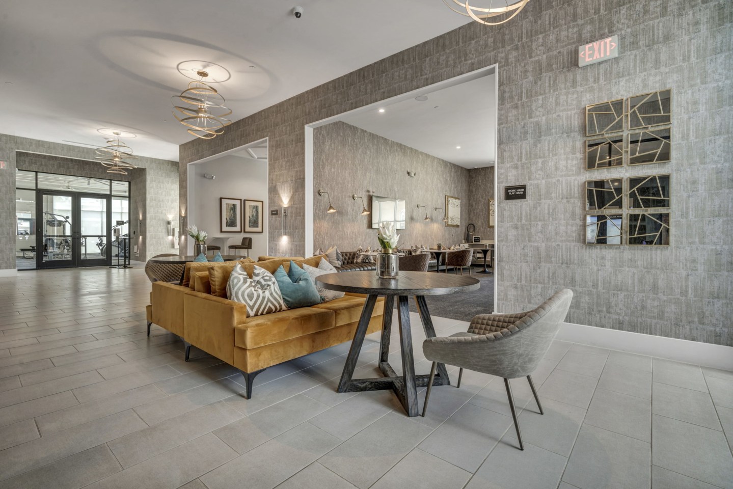 26 at City Point Image 7