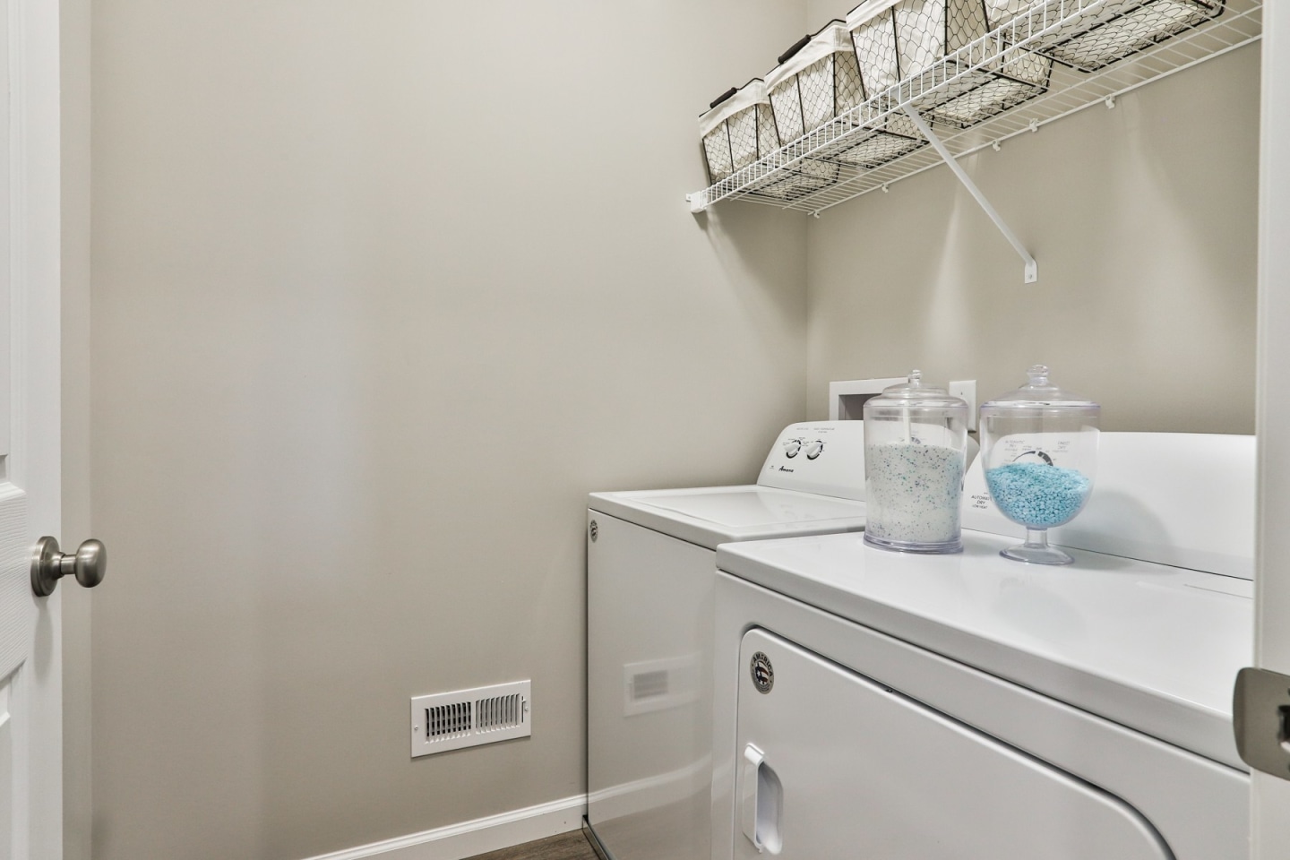 Creekside Landing Image 33