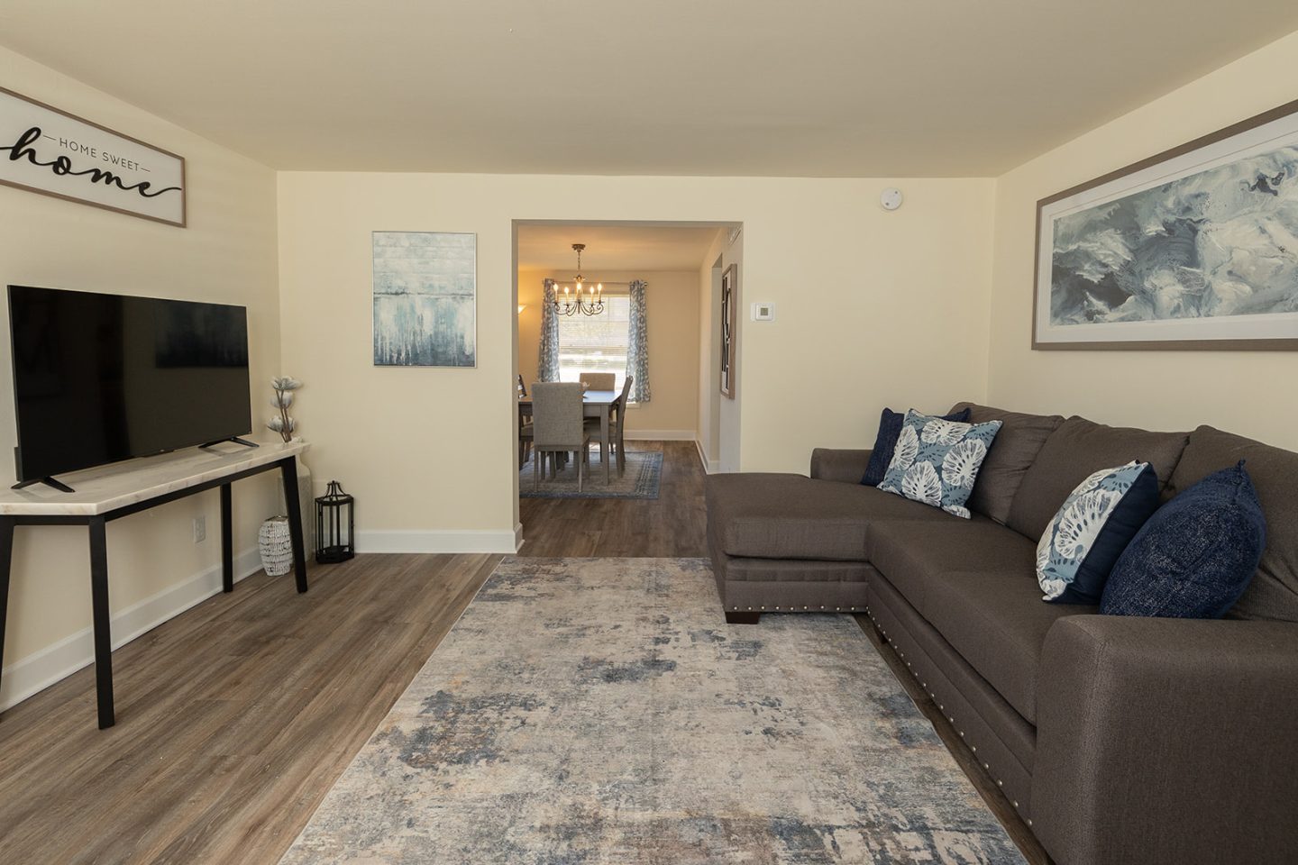 Walnut Grove Image 12