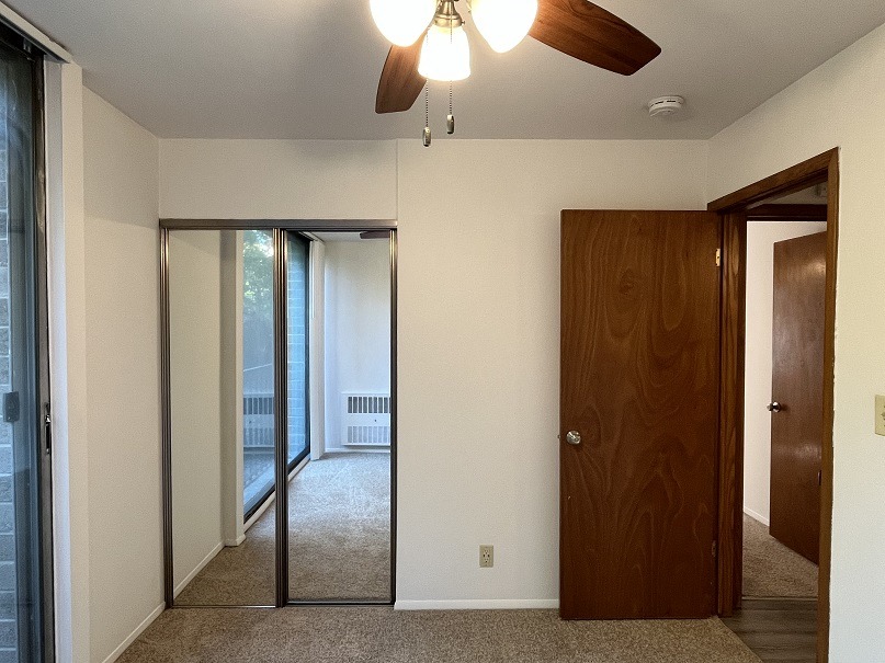 Concord Place Image 19