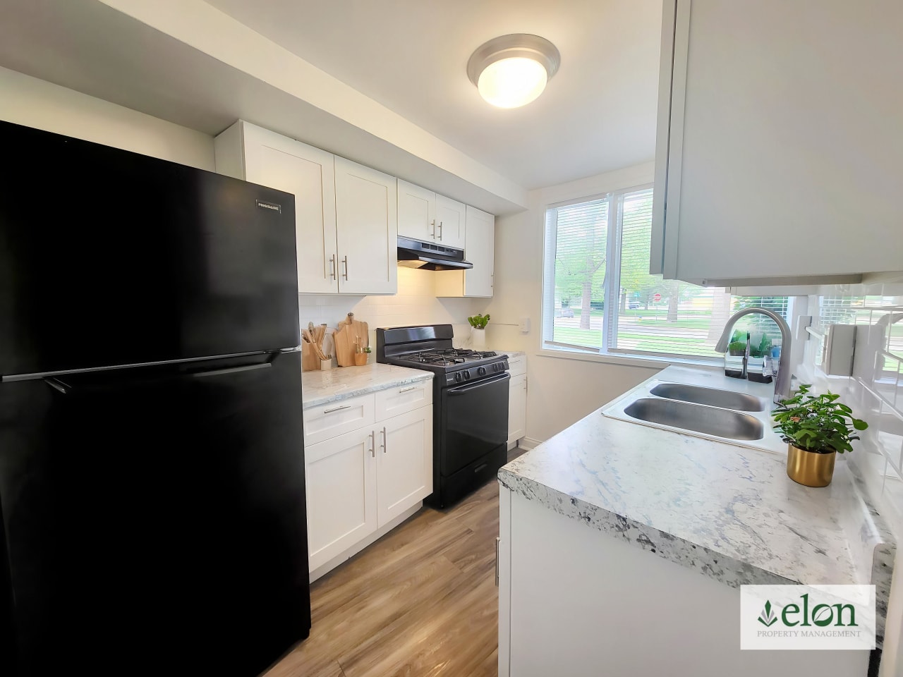 Townhomes at 28th Image 4