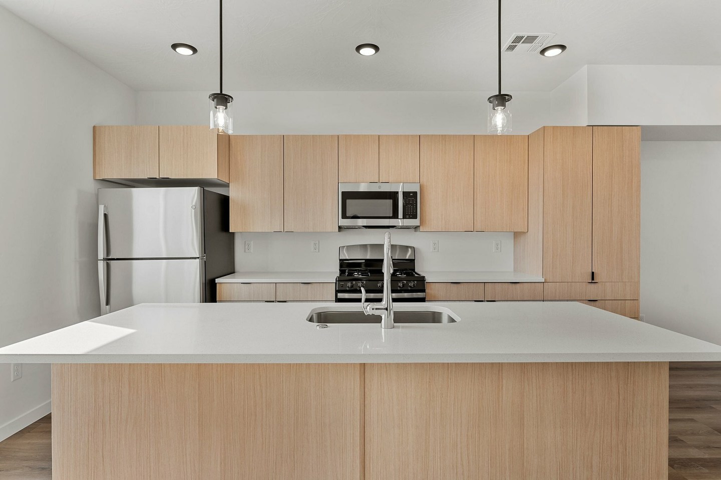 Coal Creek Townhomes Image 47