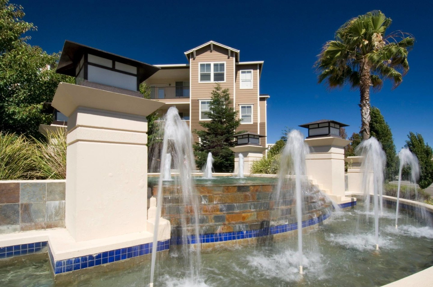 Fountains at Emerald Park - Affordable Housing Image 10