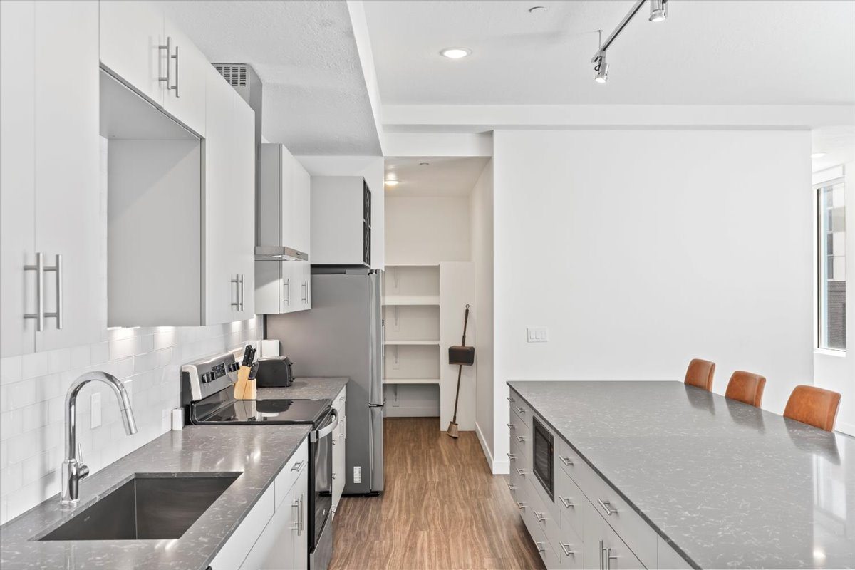 Paperbox Lofts Image 34