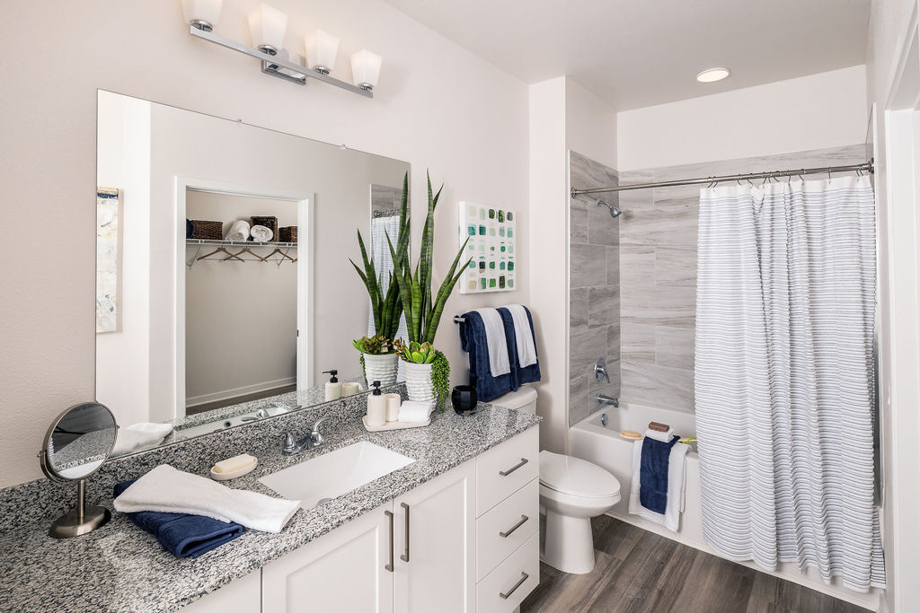 Prose Cypress Pointe Image 7