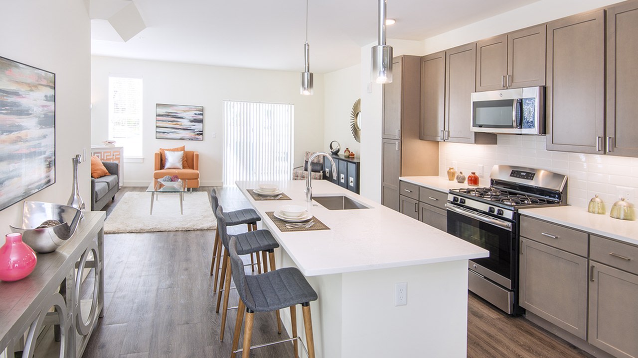 Modera Needham Image 3