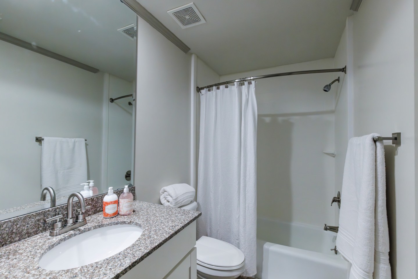 700 Woodrow Image 7