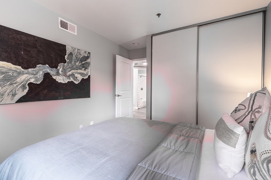 Gateway Apartments Image 36