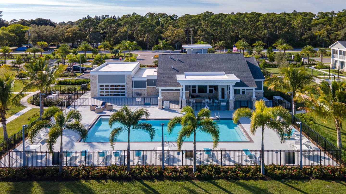 Springs at Cape Coral Image 26
