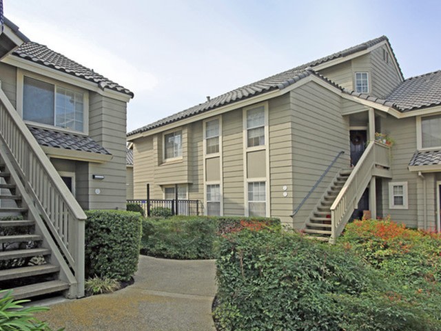 The Landing at Riverlake Image 11