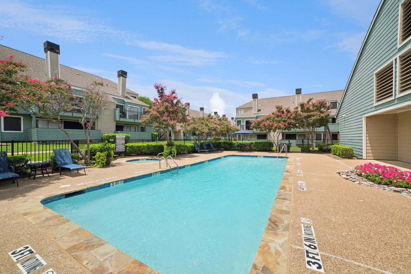Colinas Pointe Image 20