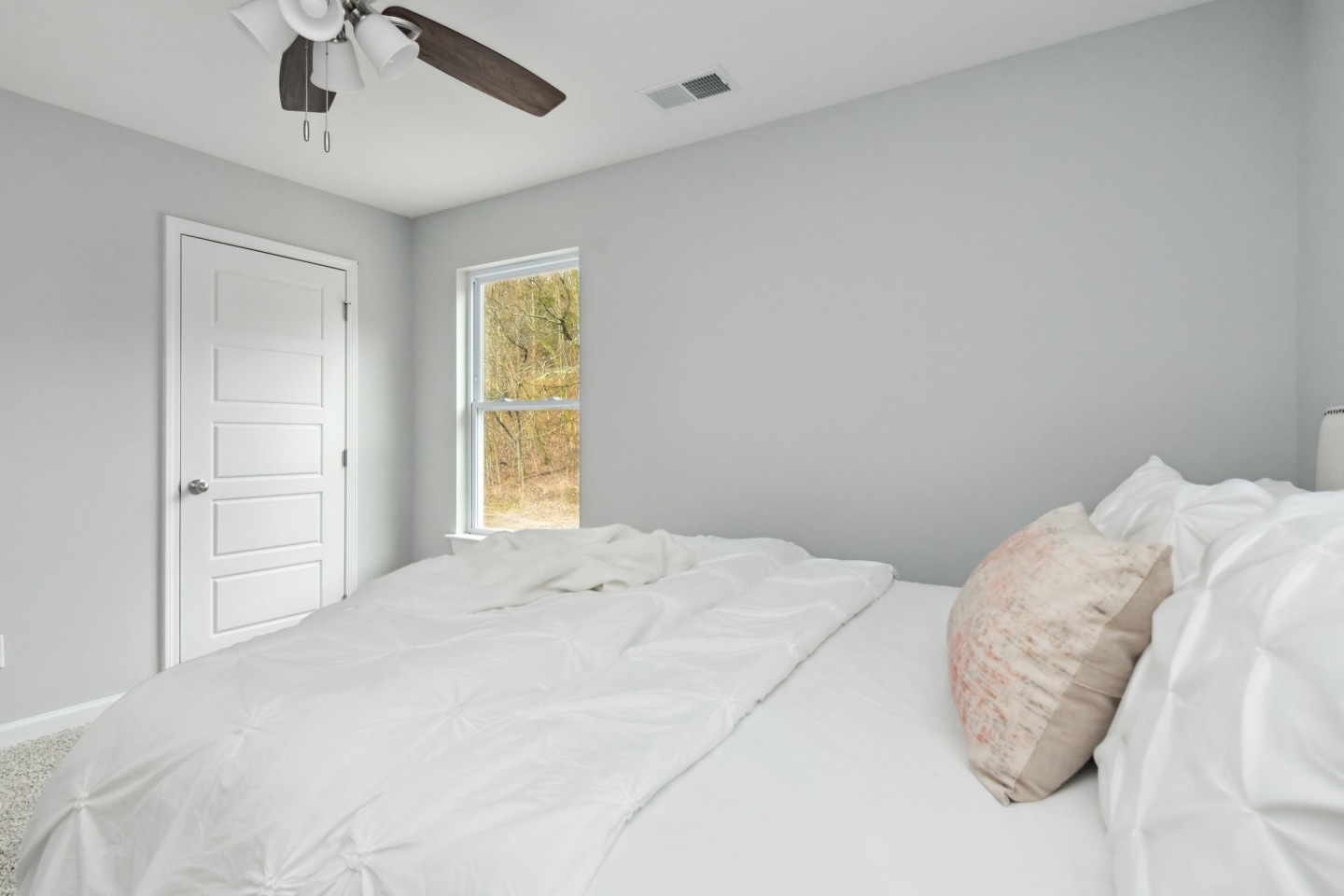 Stanley Village Townhomes Image 12