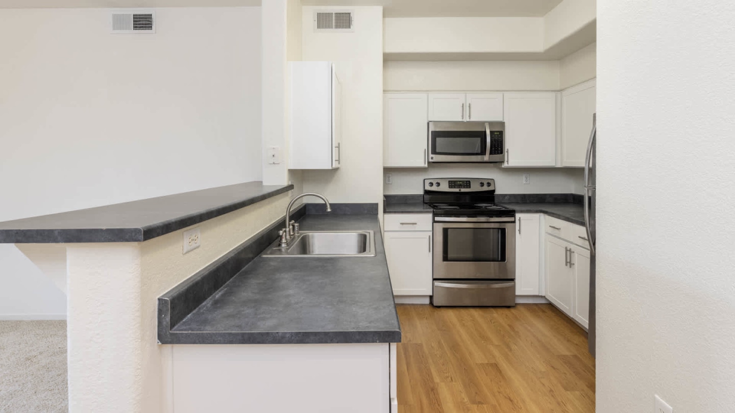 Alborada Apartments Image 7