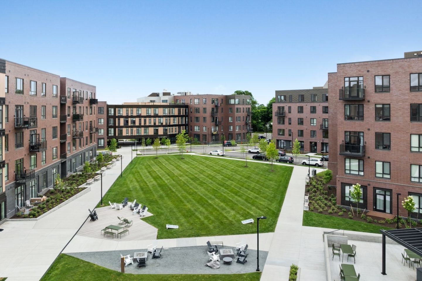 Ashlar Park Image 26