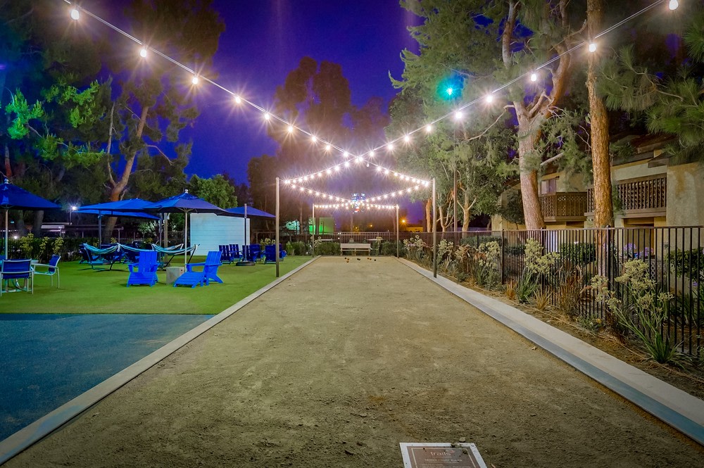 Trails San Dimas Image 9