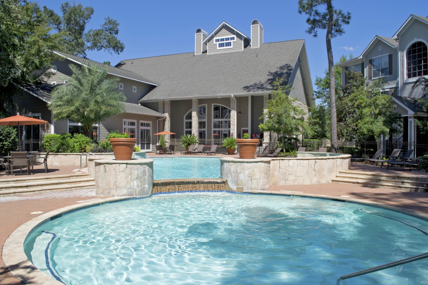 Whispering Pines Ranch Image 20