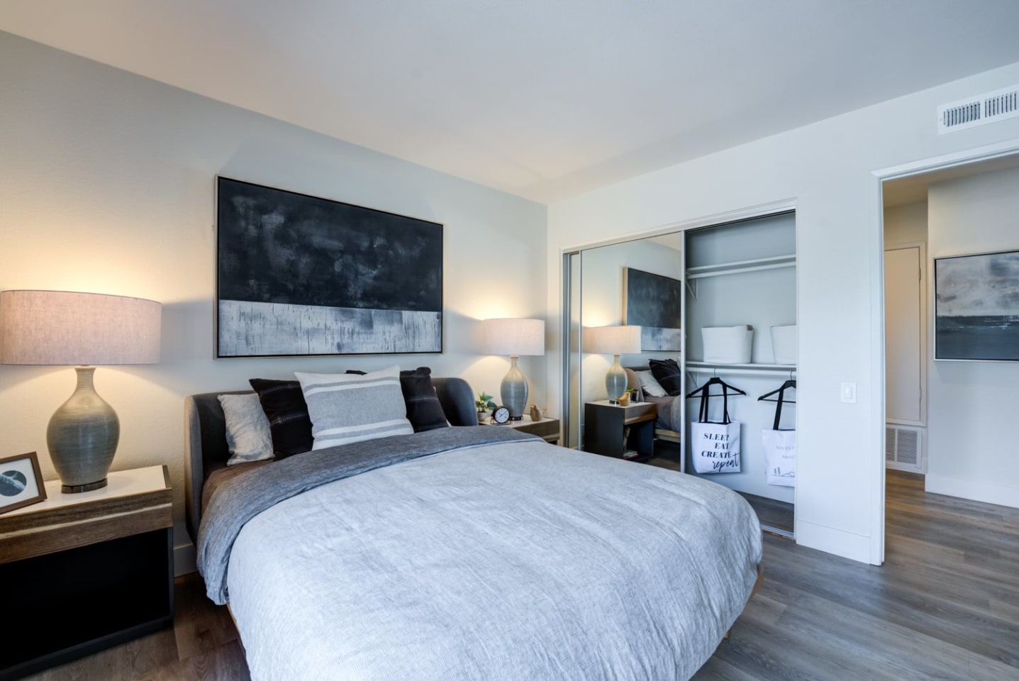 Sofi Ocean Hills Image 8