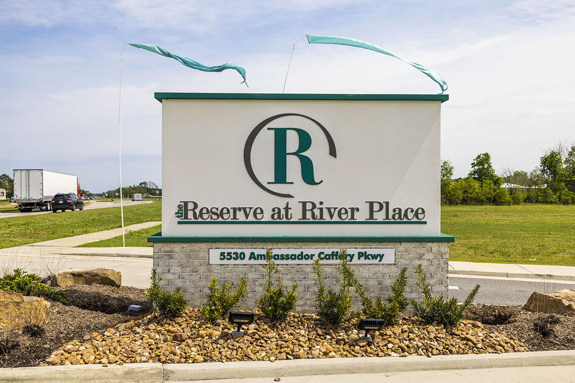 The Reserve at River Place Image 40