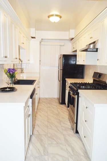 Prospect Apartments Image 4
