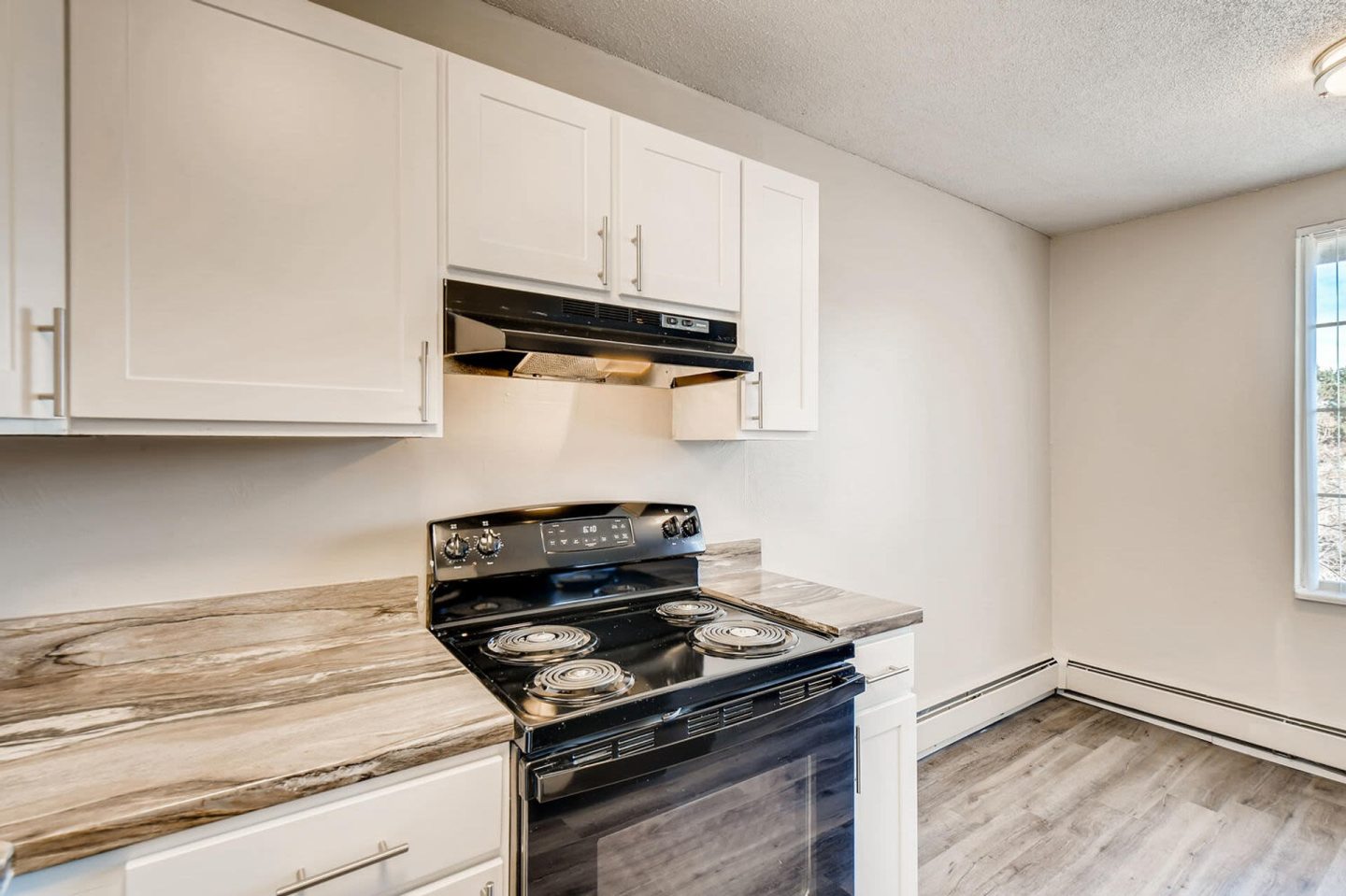 Arboreta Apartments Image 38