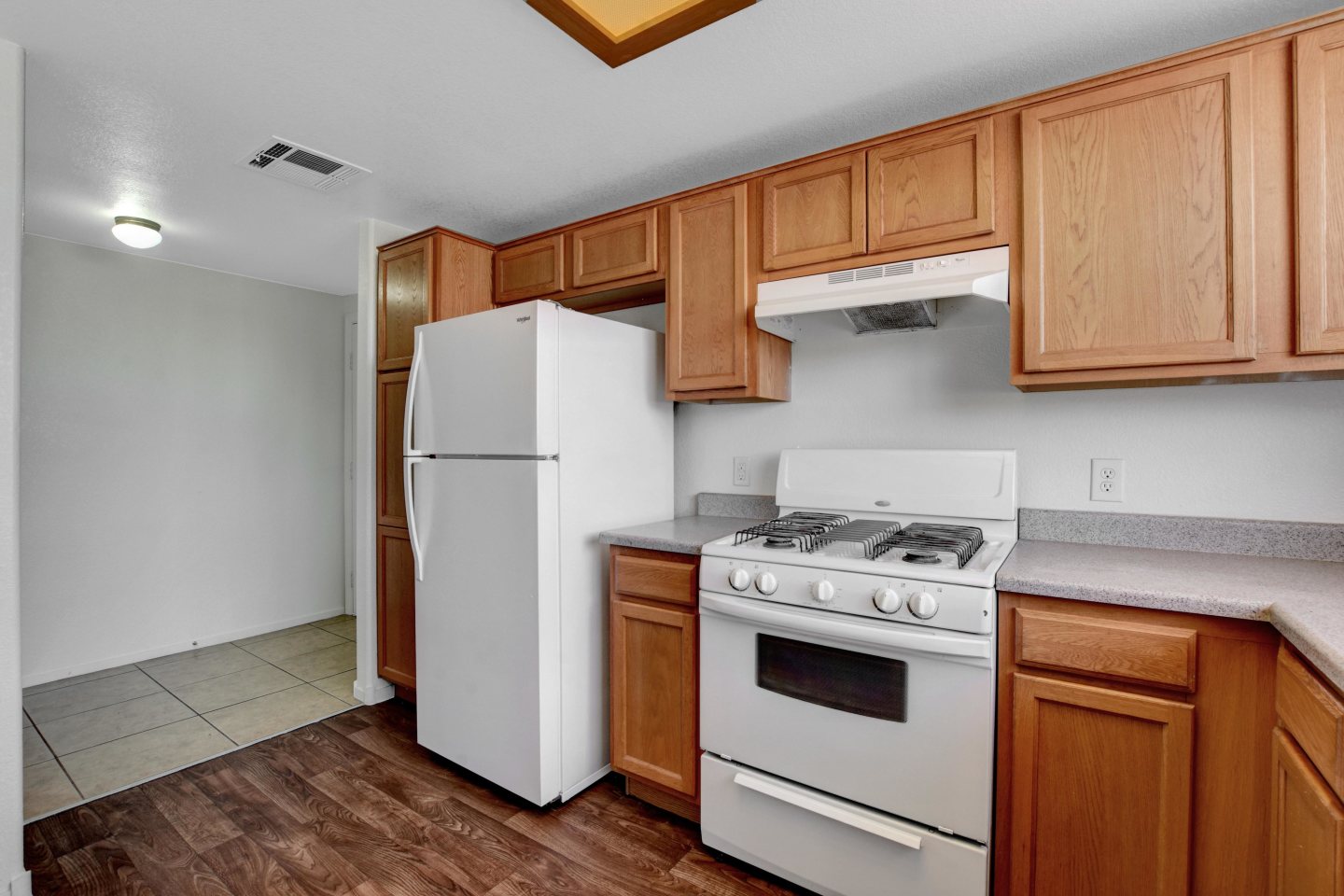 Aspen Peak Apartments Image 61