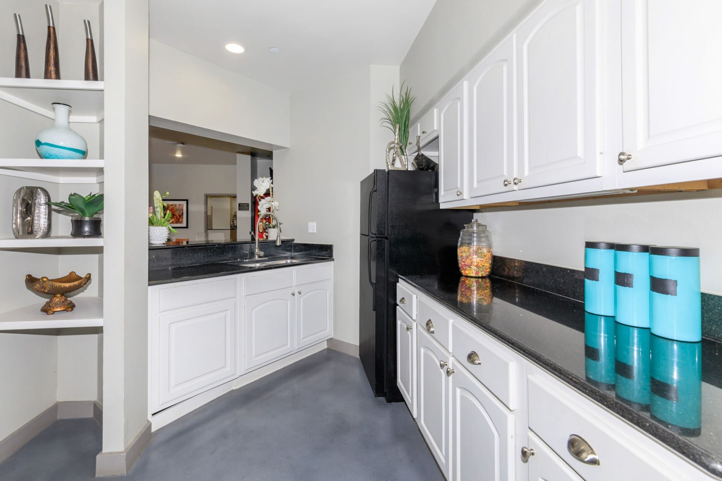 The Enclave at 1550 Image 11