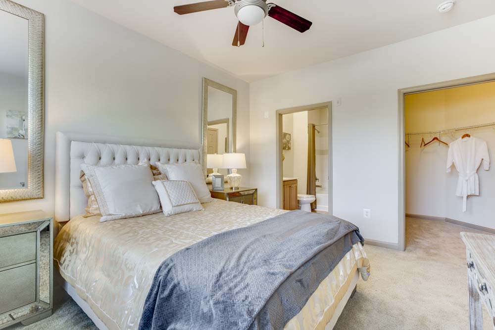 Summerfield at Morgan Metro Image 13