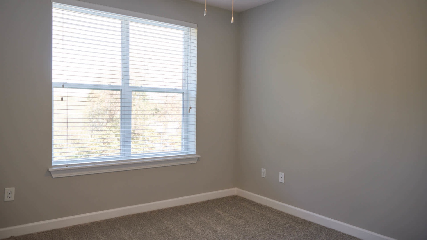 Juniper Sandy Springs Image 53