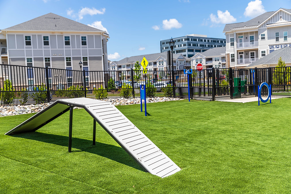 Bell Riverbend Villages Image 19