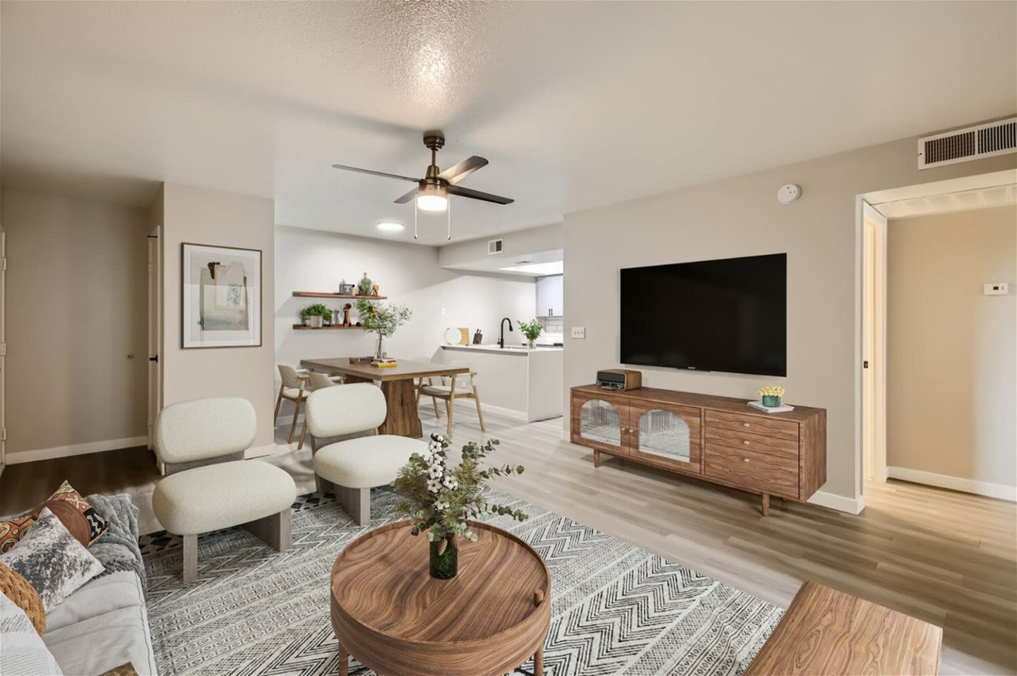 Rise Suncrest Image 35