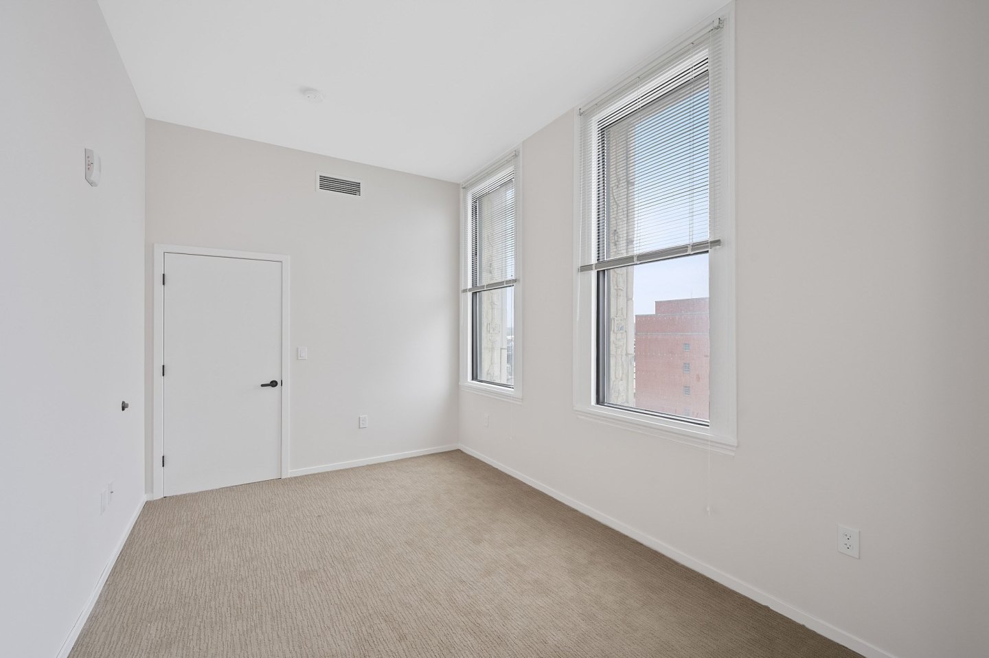 Sky Central Apartments Image 44