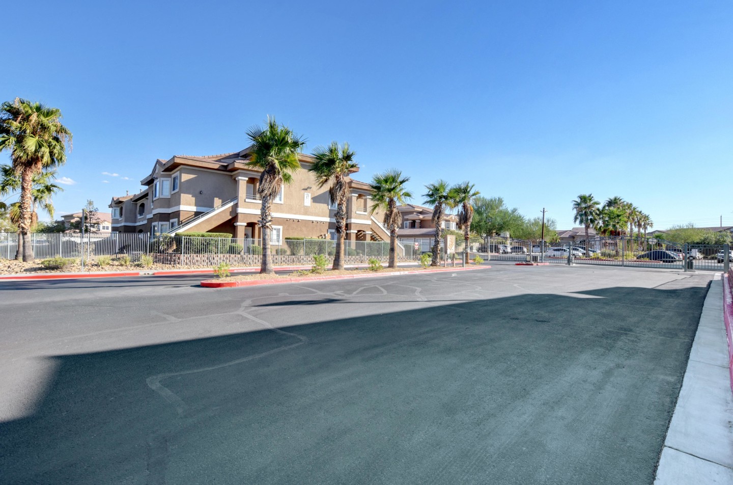 Aspen Peak Apartments Image 42