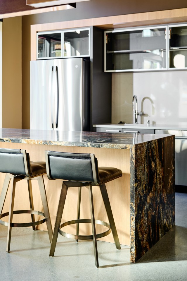 Modera Berkeley Image 21