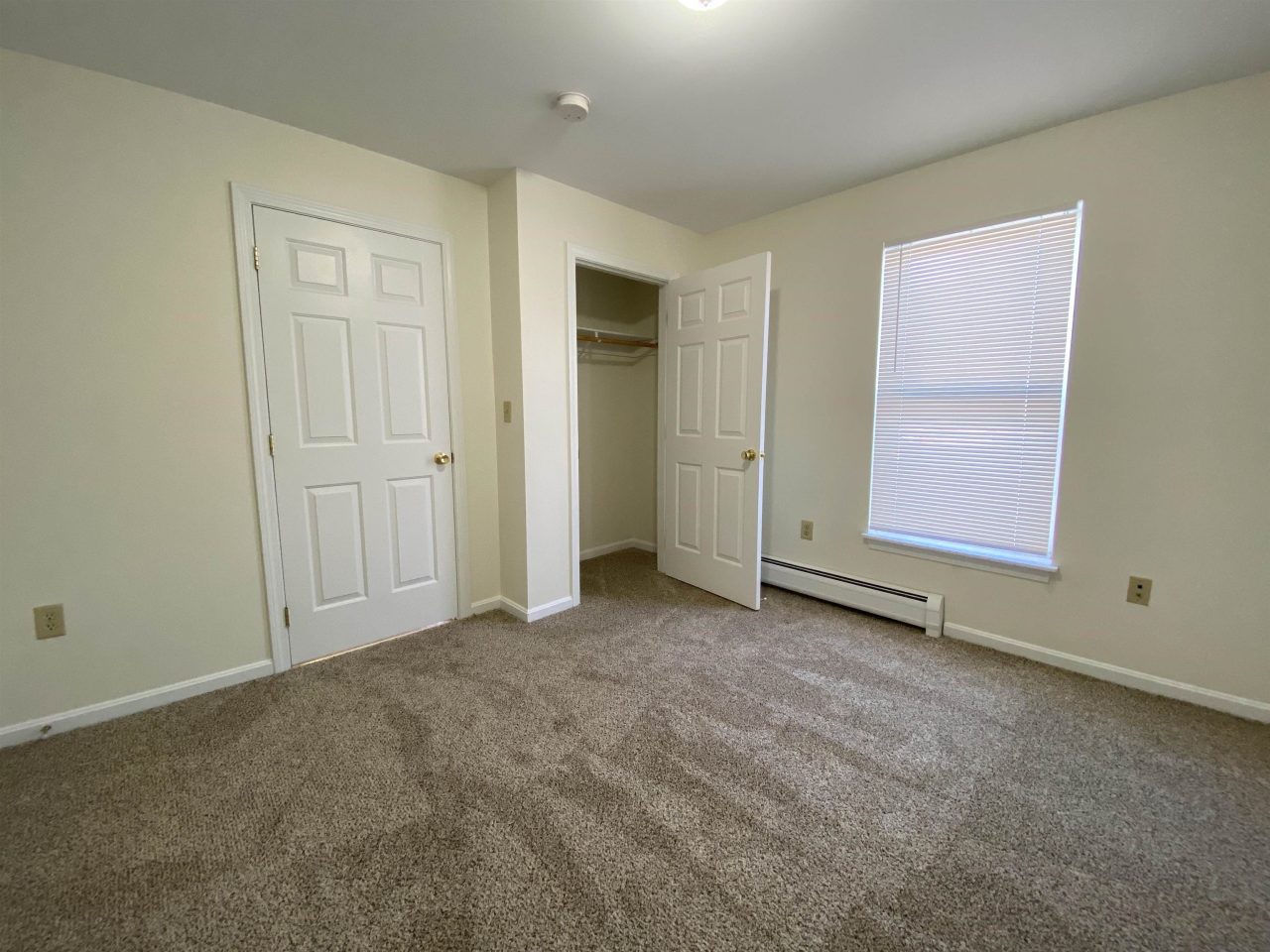4 Martin Street Image 19