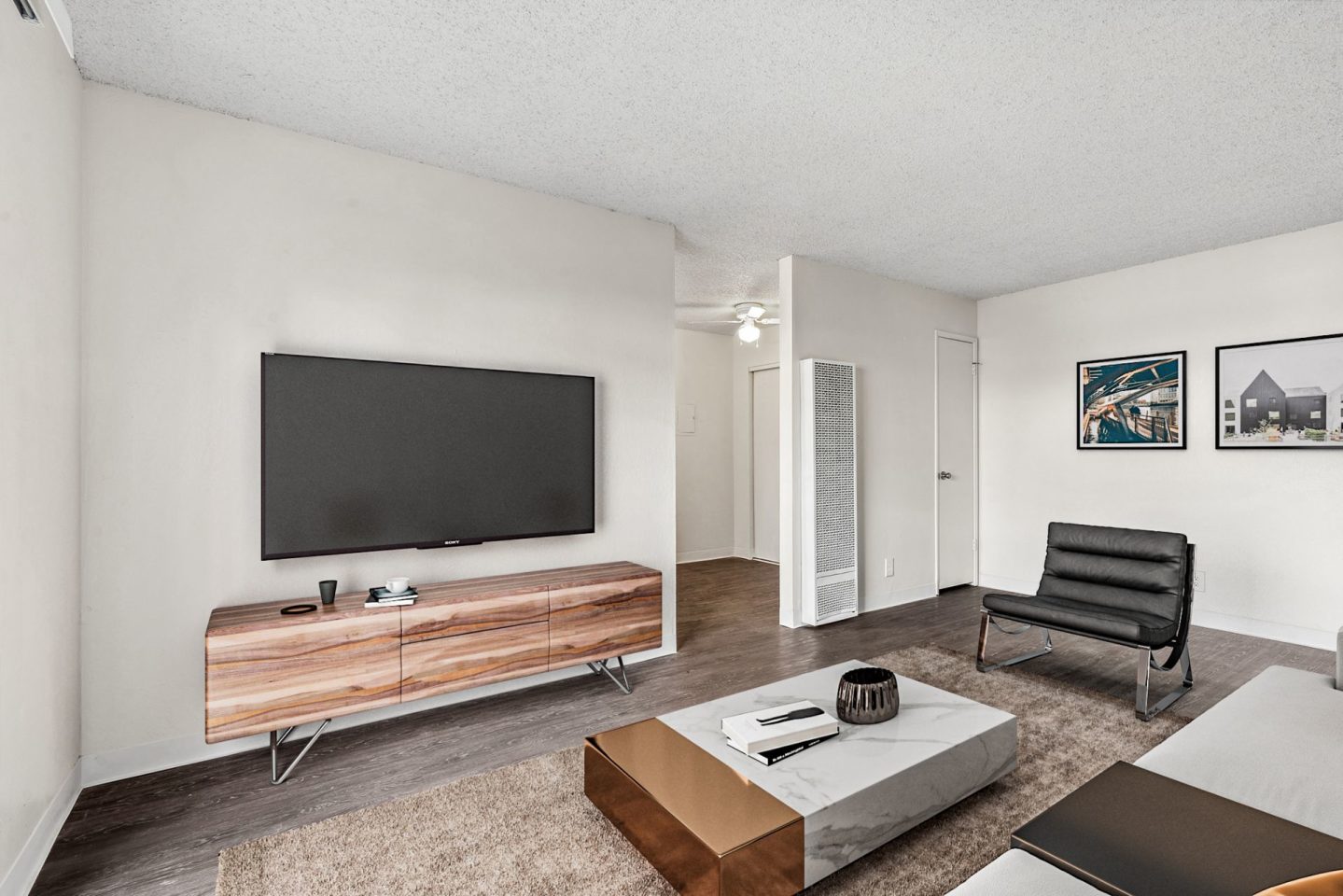 Clayton Crossing - Affordable Housing Image 8