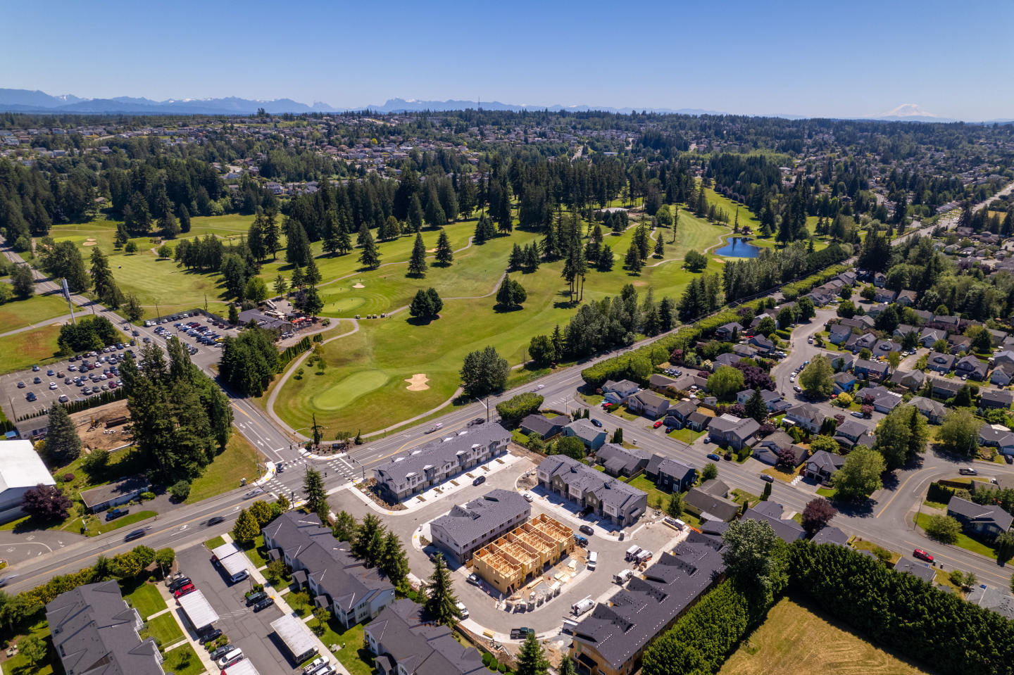 Cedar Homes 29 Image 25