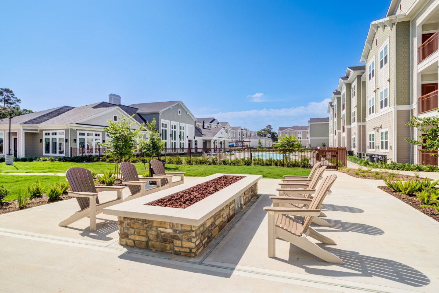 Ariza Westview Image 17