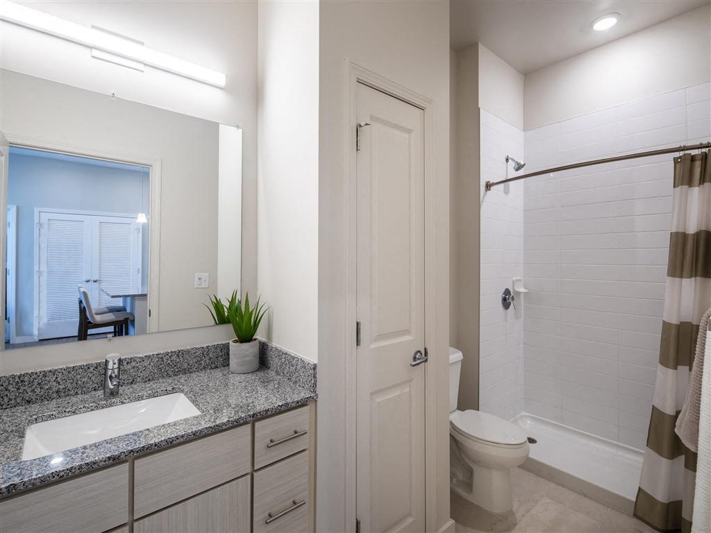 Icaria on Pinellas Image 12