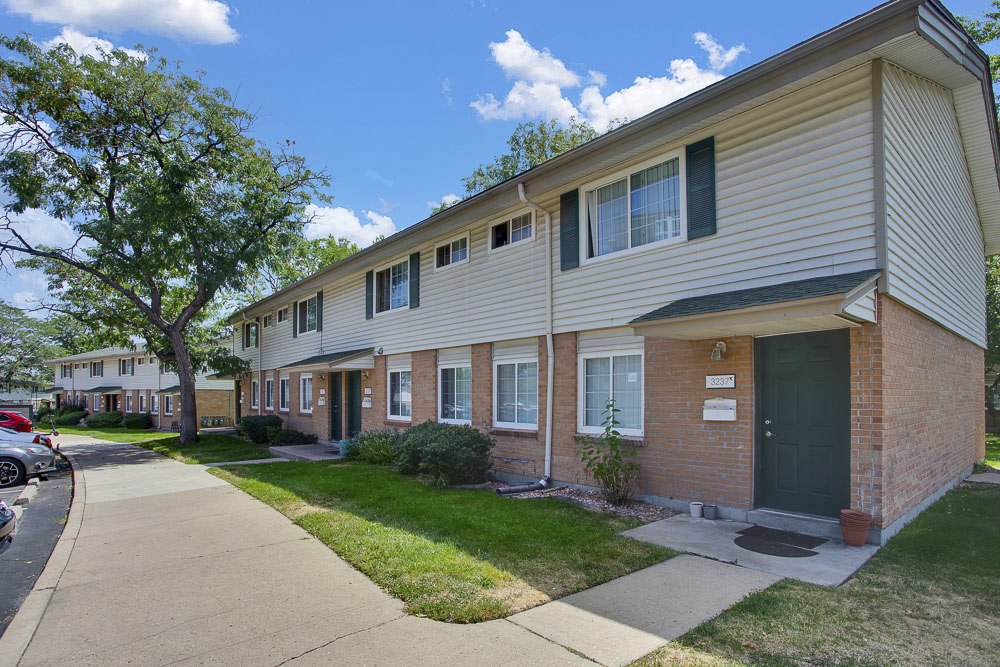 Vesty Park Image 51
