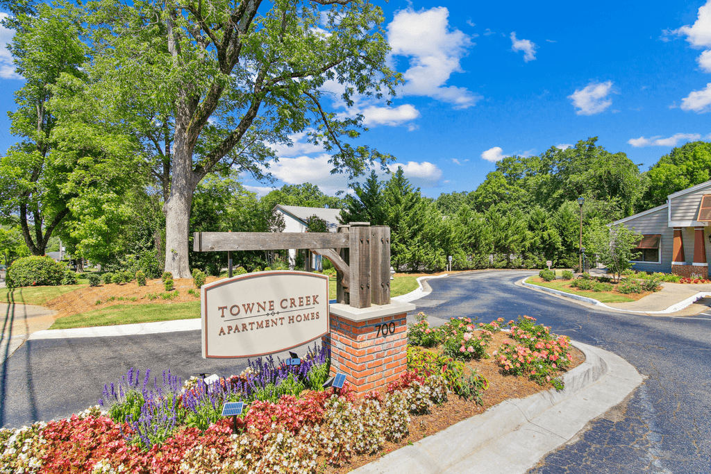 Towne Creek Image 13