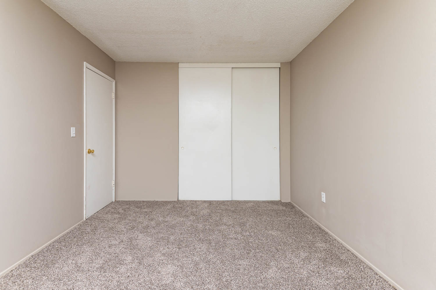 Country Oaks Apartments Image 17
