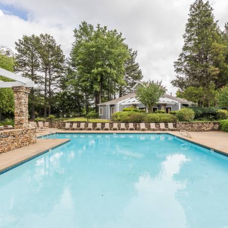 Crestmont Image 18