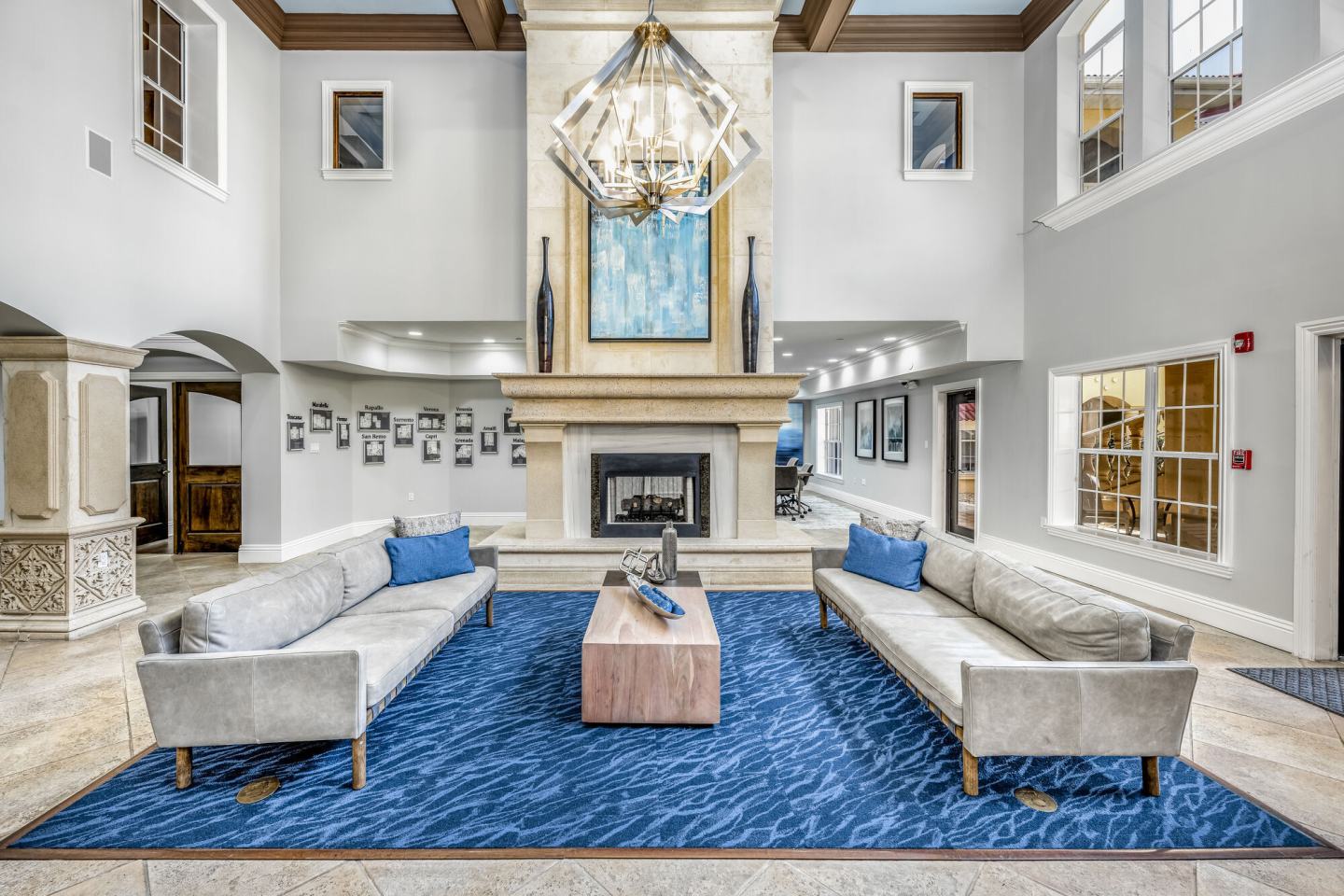 Casa Bella on Westshore Image 14