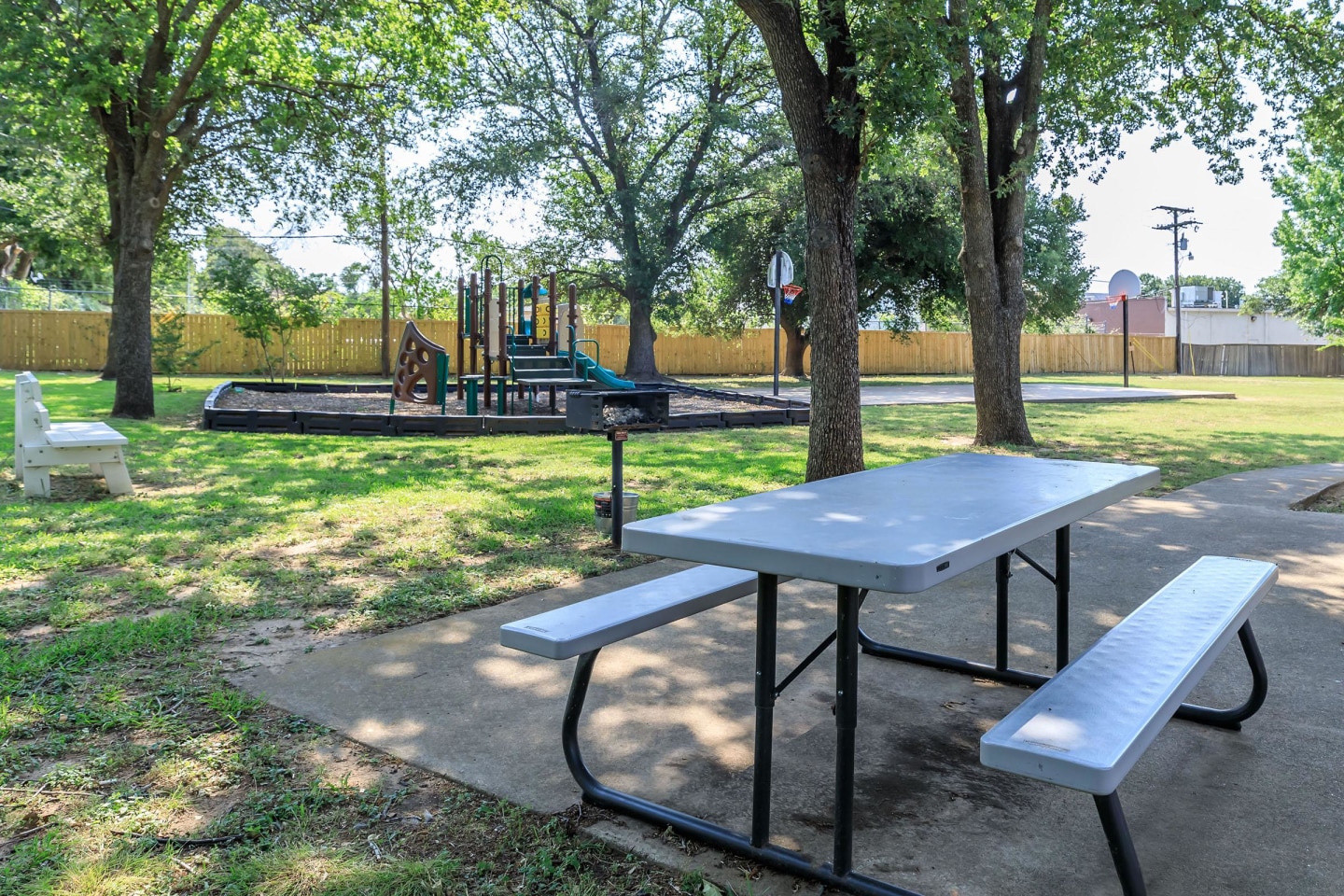 The Palisades at Bear Creek Apartment Homes Image 38