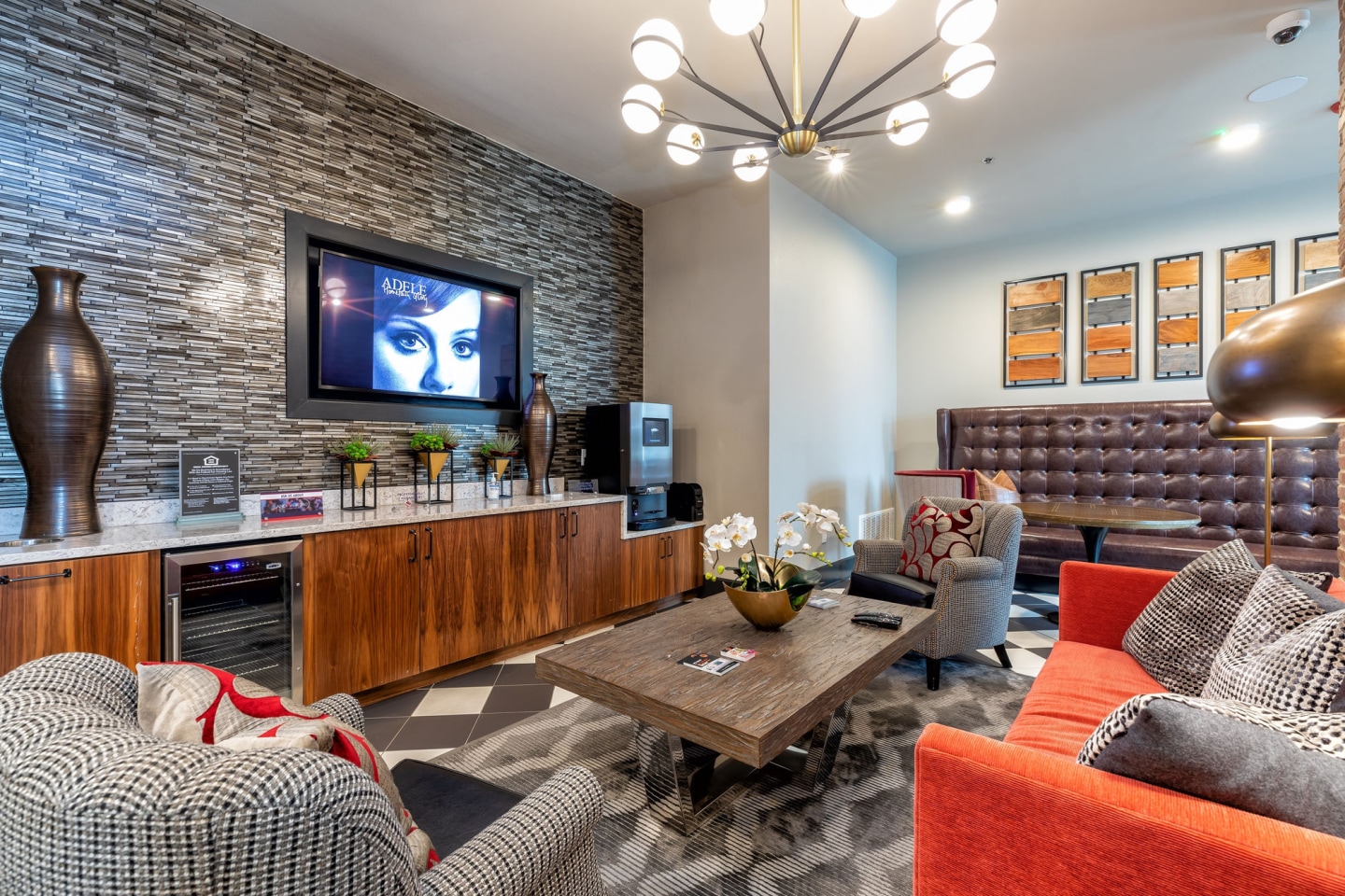 Switchyard Apartments Image 5